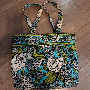 Vera Bradley Bag